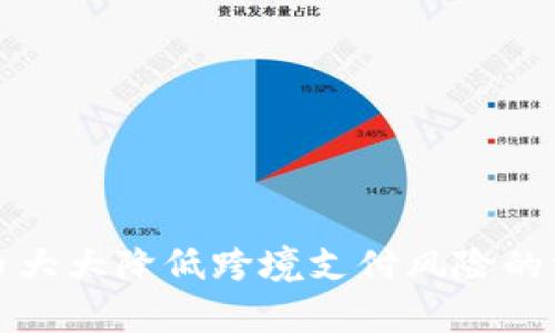 数字货币大大降低跨境支付风险的深度解析