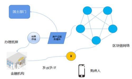 如何将TP钱包中的资产兑换成USDT？详细指南与注意事项