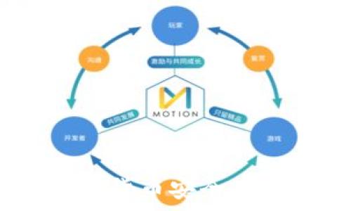  
TP冷钱包：加密货币安全存储的最佳选择