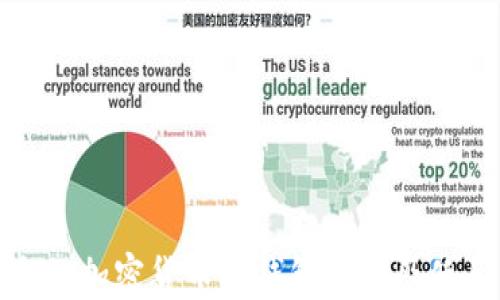 
最安全的加密货币冷钱包推荐及使用指南