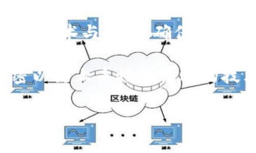 “crypto”在中文中通常翻译为“加密”或“密码学”。在不同的上下文中，它可以涉及到加密货币、加密技术等。以下是一些相关的翻译和解释：

1. **加密货币**（Cryptocurrency）：指使用密码学技术来确保交易的安全性和控制新单位生成的数字货币，例如比特币、以太坊等。

2. **密码学**（Cryptography）：是研究加密和解密信息的技术与方法，确保数据的保密性和完整性。

3. **加密技术**：涉及到使用算法对信息进行编码或加密以防止未授权访问的技术。

如果你有更具体的上下文或问题，欢迎进一步询问！