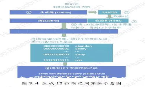 什么是威图冷钱包？全面解析及使用指南