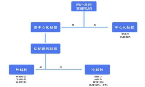 : TP钱包中的新币种是如何出现的？