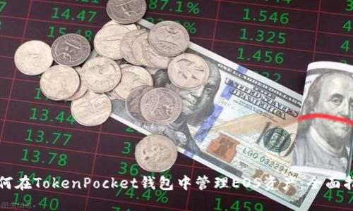 如何在TokenPocket钱包中管理EOS资产：全面指南