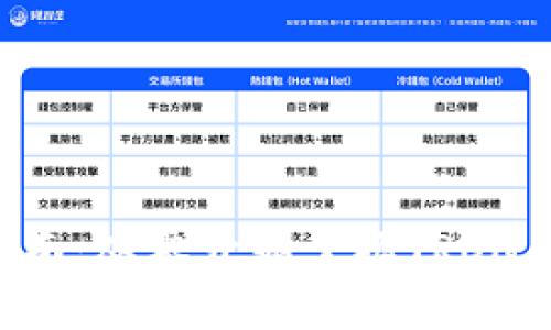 TRX钱包使用指南：从零开始掌握TRON钱包的使用技巧