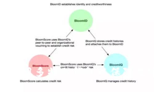 如何选择和使用多特冷钱包以保障数字资产安全