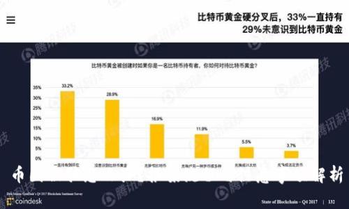 币圈被骗怎么办？报案流程与注意事项解析