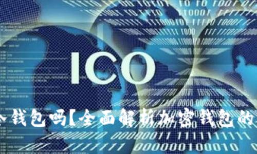 OKEx钱包是冷钱包吗？全面解析加密钱包的种类与安全性