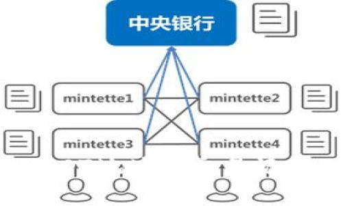 如何查询USDT地址的交易记录：完整指南