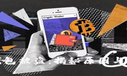 库神冷钱包被盗：揭秘原因与防范措施
