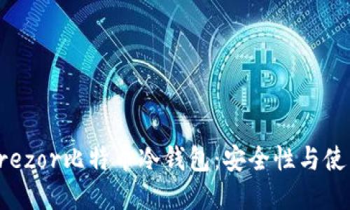 详解Trezor比特币冷钱包：安全性与使用技巧