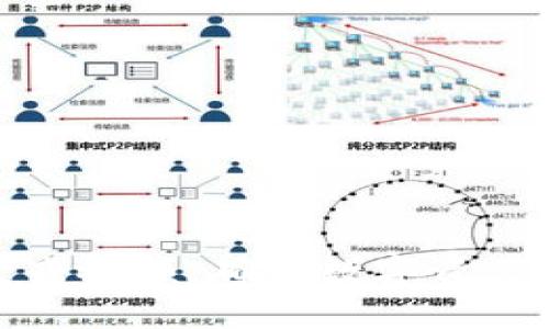 冷钱包的背景音视频：确保数字资产安全的新选择