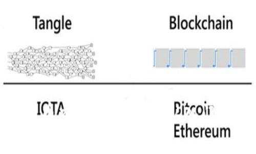 数字货币交易买卖指南：从入门到精通