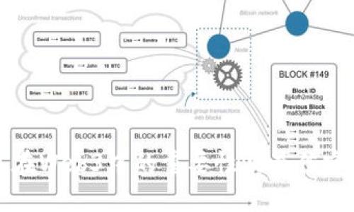 冷钱包在Web3中的重要性及最佳实践指南