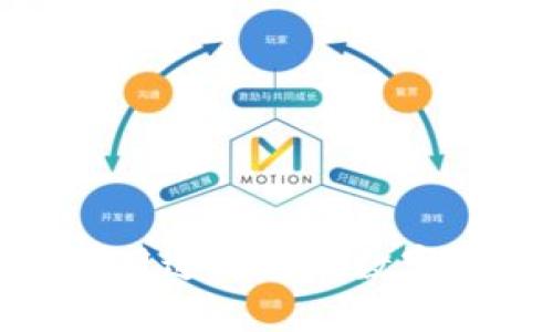 TP钱包的多重用途及其在数字时代的重要性