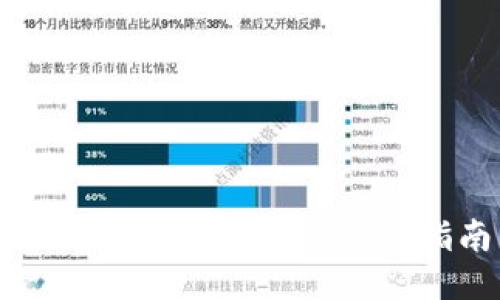 TP钱包如何接收CAT空投：详细指南与技巧