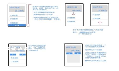 
  全面解析瑞波离线冷钱包使用教程，安全存储你的数字资产 / 
 guanjianci 瑞波,冷钱包,数字资产,加密货币 /guanjianci 
```

### 内容主体大纲

1. **引言**
   - 瑞波（Ripple）及其重要性
   - 数字资产的安全存储意义
   - 离线冷钱包的优势

2. **瑞波冷钱包基础知识**
   - 什么是冷钱包？
   - 冷钱包的类型
   - 如何选择合适的冷钱包

3. **瑞波离线冷钱包的准备**
   - 准备所需工具
   - 下载瑞波钱包软件
   - 创建新账户的步骤

4. **创建瑞波离线冷钱包**
   - 步骤详解
   - 安全设置及注意事项
   - 如何备份钱包及恢复

5. **使用瑞波离线冷钱包**
   - 转账方法
   - 如何查看交易记录
   - 离线与在线钱包的转换

6. **维护与安全守则**
   - 冷钱包日常维护
   - 安全性提示
   - 常见错误与解决方案

7. **结束语**
   - 瑞波冷钱包的未来
   - 用户的资产安全保障
   - 关键词总结与未来的建议

---

### 内容详解

#### 引言

在数字货币的快速发展中，瑞波（Ripple）作为一种备受瞩目的加密货币，逐渐赢得了投资者的青睐。它不仅具有快速的交易速度，还能降低跨境支付的成本。然而，伴随数字资产发展而来的安全隐患，使得存储方式的选择尤为重要。越来越多的用户开始倾向于使用离线冷钱包来保护他们的投资。

离线冷钱包是一种安全的存储方法，它与网络隔离，极大地降低了资金被盗的风险。从而，它成为数字资产存储的重要解决方案。在本指南中，我们将详细解析如何创建和使用瑞波离线冷钱包，帮助用户安全地存储他们的数字资产。

---

#### 瑞波冷钱包基础知识

##### 什么是冷钱包？

冷钱包是存储加密货币的一种方式，它与互联网完全隔离，用户的私钥不会被线上攻击者窃取。冷钱包通常以硬件或纸质的形式存在，而非依赖于网络平台来存储。使用冷钱包可以最大程度地降低资产被盗的风险，因此它被广泛推荐给长期持有者。

##### 冷钱包的类型

冷钱包主要有以下几种类型：
ul
    li硬件钱包：如Ledger、Trezor等，提供安全的私钥管理和操作界面。/li
    li纸质钱包：将钱包的私钥和公钥手动写下并打印，完全不连接网络。/li
    li离线设备钱包：使用不连接互联网的设备生成和管理私钥的工具。/li
/ul

##### 如何选择合适的冷钱包

选择冷钱包时，用户应考虑以下几点：
ul
    li安全性：冷钱包的抗攻击能力和安全设计。/li
    li易用性：是否容易使用，是否支持用户需要的加密货币。/li
    li品牌信誉：选择市场上有良好声誉的品牌。/li
/ul

---

#### 瑞波离线冷钱包的准备

##### 准备所需工具

在创建瑞波离线冷钱包之前，用户需要准备以下工具：
ul
    li电脑：用于下载和安装瑞波钱包软件。/li
    li硬件钱包：如果使用硬件冷钱包需要准备相应的设备。/li
    li安全备份工具：如外部硬盘、U盘等，用于备份私钥和助记词。/li
/ul

##### 下载瑞波钱包软件

用户可以通过官方渠道下载瑞波钱包的软件，确保没有恶意软件或病毒。请注意，用于下载的软件版本应始终保持最新，以获得最新的安全性和功能。

##### 创建新账户的步骤

在下载完成后，用户可以按照以下步骤创建新账户：
ol
    li打开瑞波钱包软件，点击“创建新账户”。/li
    li根据指南提供的信息生成助记词和私钥。/li
    li记录下助记词，并将其妥善保管，不要与他人分享。/li
/ol

---

#### 创建瑞波离线冷钱包

##### 步骤详解

创建离线冷钱包的步骤涉及多个环节，以下是具体步骤：
ol
    listrong生成公私钥对：/strong使用离线软件生成公钥和私钥。/li
    listrong创建钱包文件：/strong将生成的私钥保存到本地文件中。/li
    listrong备份钱包文件：/strong将钱包文件复制到安全的外部存储器中。/li
/ol

##### 安全设置及注意事项

在创建瑞波冷钱包时，用户需注意以下安全设置：
ul
    li选择强密码：确保使用复杂且难以猜测的密码进行加密。/li
    li定期备份：定期对钱包文件进行备份，防止数据丢失。/li
/ul

##### 如何备份钱包及恢复

备份是确保资产安全的重要环节。用户可以通过以下方式进行备份：
ul
    li将钱包文件保存到多个安全的位置，例如多个U盘或外部硬盘。/li
    li记录助记词，确保不离手，避免纸质丢失或损毁。/li
/ul

---

#### 使用瑞波离线冷钱包

##### 转账方法

使用离线冷钱包进行转账需要将离线生成的交易信息导入到在线的瑞波钱包平台进行确认。以下是具体方法：
ol
    listrong生成离线交易：/strong在离线环境中输入转账信息，生成交易。/li
    listrong签名交易：/strong使用冷钱包签名该交易。/li
    listrong提交交易：/strong将签名后的交易信息复制到在线平台进行提交。/li
/ol

##### 如何查看交易记录

交易记录在瑞波网络上是透明的。用户可以通过瑞波区块链浏览器输入他们的地址以查看交易状态和历史记录。这样确保用户能够及时了解他们的资产动向。

##### 离线与在线钱包的转换

用户在需要使用时，可以将离线生成的公钥和私钥信息输入到在线钱包中进行操作，但这需要遵循严谨的安全措施，确保不泄露私钥。

---

#### 维护与安全守则

##### 冷钱包日常维护

保持冷钱包的安全性需要定期的维护，建议用户定期检查备份文件，确保其完整性和安全性。此外，定期更新和检查硬件设备，以防万一。

##### 安全性提示

为了增强冷钱包的安全性，用户应当遵守以下提示：
ul
    li避免公共场所连接网络，确保操作环境私密。/li
    li不使用已知的不安全设备来管理冷钱包。/li
/ul

##### 常见错误与解决方案

在使用瑞波冷钱包过程中，用户可能会遇到一些常见错误，如：错输入金额、未备份交易等。遇到此类问题时，可以:
ul
    li仔细核对交易信息，确保正确无误。/li
    li确保事先备份所有关键数据，以便恢复。/li
/ul

---

#### 结束语

随着瑞波（Ripple）以及其他加密货币的持续发展，如何有效管理和安全存储这些数字资产显得尤为关键。通过使用离线冷钱包，用户不仅能够增强资产的安全性，还能够提高对数字资产的控制力。

在数字金融时代，每一位用户都应积极学习和掌握安全存储的方法，以确保他们的投资能够在安全的环境中增值。希望通过本文的指导，读者能对瑞波离线冷钱包的使用有更深刻的理解，也能在数字资产的世界里更加游刃有余。

---

### 相关问题与详细介绍

#### 问题1：什么是瑞波冷钱包，与热钱包有何区别？

##### 理解瑞波冷钱包的概念
瑞波冷钱包是一种专门用于存储瑞波币（XRP）及其他数字资产的离线存储方式。与热钱包相对，冷钱包不会连接到互联网，因此在安全性上更具优势。以下将详细介绍冷钱包和热钱包的区别，帮助用户更好地理解如何选择适合自己的数字资产管理工具。

##### 热钱包的特征与风险
热钱包是在线存储的数字钱包，通常由交易所或网络服务提供。这些钱包的优点在于可以快速访问和交易，但其安全性相对较低，容易受到黑客入侵和网络攻击的影响。例如，当用户将瑞波币存储在交易所的热钱包中，如果交易所遭受攻击，用户的资产可能会面临被盗的风险。

##### 冷钱包的安全性优势
冷钱包通过将私钥离线存储，从根本上降低了被盗风险。其主要特征如下：
ol
    li绝对安全：不接入网络，大大减少黑客入侵的机会。/li
    li成本效益：虽然初期投入较高（例如购买硬件钱包），但长期看避免资产损失的风险。/li
    li适合长期持有：对有长期投资计划的用户而言，冷钱包是理想的选择。/li
/ol

##### 选择合适的钱包类型
在选择瑞波存储方式时，用户应考虑个人需求。如果频繁交易，则热钱包可能更便捷；而如果是长期持有资产，那么冷钱包则无疑是更安全的选择。从安全性、便捷性和个人需求出发，理性选择将会帮助到每一位用户。

---

#### 问题2：如何安全地创建和备份瑞波冷钱包？

##### 创建瑞波冷钱包的步骤
创建瑞波冷钱包并进行安全备份是保护数字资产的关键环节。以下是创建和备份冷钱包的具体步骤：

1. **下载并安装瑞波钱包：** 确保从官方网站下载最新版的软件，防止潜在的安全风险。
2. **生成助记词：** 在创建新账户过程中，系统会生成一组助记词。用户应将其写下并妥善保管，确保不被他人获取。
3. **创建公私钥对：** 离线生成私钥及与之对应的公钥，确保将私钥安全存储。

##### 备份冷钱包的重要性
备份是防止数据丢失的最后防线。因为冷钱包的私钥一旦丢失，资产将不可恢复。为了确保安全，用户应做以下几项备份工作：
ol
    li将钱包文件存放在多个安全的地方，比如外部硬盘、U盘等。/li
    li纸质记录助记词并将其放在安全的地方，防止丢失和损坏。/li
    li定期检查和更新备份，确保其有效性和最新状态。/li
/ol

##### 常见保护技巧
在创建和备份冷钱包的过程中，用户还需注意以下保护技巧：
ul
    li始终在私密的环境中创建、备份钱包，避免他人目击。/li
    li定期更新软件，以获得最新的安全修复和功能增强。/li
/ul

---

#### 问题3：如何使用瑞波冷钱包进行转账？

##### 瑞波转账的基本流程
使用瑞波冷钱包进行转账相较在线钱包稍显复杂，但其安全性更高。以下是具体操作步骤：

1. **生成离线交易：** 在冷钱包环境中填入接收地址和交易金额，生成待签名的交易信息。
2. **签名交易：** 使用冷钱包的私钥对待签名的交易进行签名，确保交易的有效性。
3. **提交交易：** 将签名后的交易信息转移到在线设备，连接到网络后在瑞波网络中进行提交。

##### 注意事项
在实际转账过程中，用户需要注意以下事项，以确保交易的安全与顺利：
ul
    li核对接收地址：确保转账的接收地址正确，避免错误操作导致资产丢失。/li
    li确认交易金额：在提交前，再次确认转账金额的准确性。/li
    li保持冷钱包的安全性：确保在安全的环境中进行交易生成和签名，防止私钥泄露。/li
/ul

##### 交易后续处理
完成转账后，用户可以通过瑞波区块链浏览器查询交易状态，确保资产成功转移。此外，建议保持关注钱包内资产的变动，以便及时发现潜在问题，确保资产安全。

---

#### 问题4：瑞波冷钱包的优缺点有哪些？

##### 优点
瑞波冷钱包的优点主要体现在以下几个方面：

1. **高安全性：** 冷钱包不会连接互联网，极大降低了被盗的风险。
2. **长-term存储理想选择：** 适合长期持有数字资产，不需频繁交易的用户。
3. **多种资产支持：** 许多冷钱包支持多种加密资产，方便用户进行多元化投资。
4. **用户自主控制：** 用户可以完全控制自己的私钥，不会受到第三方风险的影响。

##### 缺点
当然，冷钱包的使用也有其弊端：

1. **使用复杂性较高：** 相比热钱包，冷钱包的操作相对复杂，初始设置需要一定学习曲线。
2. **转账延迟：** 转账过程需要将信息导出后再上传，可能导致交易的延迟。
3. **无法随时访问资金：** 由于冷钱包离线，用户在需要快速交易时可能不便。
4. **设备损坏风险：** 一旦硬件出现故障或丢失，私钥或助记词丢失将可能导致资产无法找回。

---

#### 问题5：如何确保瑞波冷钱包的安全？

##### 强化冷钱包安全的措施
确保冷钱包安全是每个用户的重要任务，以下是几个强化安全的措施：

1. **使用强密码：** 在保护钱包文件时，设置复杂且难以猜测的密码，以防他人访问。
2. **定期备份：** 确保钱包文件和助记词的定期备份。
3. **隔离存储：** 冷钱包的私钥最好存储在与基本操作环境完全隔离的设备或位置上。
4. **使用安全环境：** 在创建和操作冷钱包时，尽量使用私密且安全的环境。

##### 监测安全状况
定期检查冷钱包的状态和备份文件，确保一切信息安全无误，发现可疑情况应立即做出反应。

##### 更新与修复
用户应保持对钱包软件或硬件的更新，利用官方提供的资源进行必要的安全修复和升级。

---

#### 问题6：未来数字资产冷钱包的发展趋势如何？

##### 数字资产发展的背景
随着全球越来越多的人开始关注和接受数字货币，冷钱包的需求也在逐步上升。用户对虚拟资产的保护意识不断提高，促使冷钱包技术的进步。

##### 技术创新
未来，冷钱包将呈现以下发展趋势：

1. **安全性进一步增强：** 随着技术的进步，冷钱包安全性将不断提高，采用更先进的加密技术。
2. **用户体验：** 界面友好度将得到提升，操作将更加简单易懂。
3. **与多个平台的兼容性：** 越来越多的冷钱包将支持各种加密资产，提供更高的兼容性和便利性。

##### 市场需求的变化
随着更多机构和用户的参与，冷钱包的市场需求将持续增长。用户更关注自我资产的控制和安全，会选择更为安全且高效的存储解决方案。

---

以上内容为关于“瑞波离线冷钱包教程”的详细解析，从冷钱包的基础知识、创建过程，到安全性，均进行了深入剖析。如有其他问题，欢迎继续深入探讨！