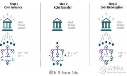 为什么要拥有TP钱包？解析TP钱包的优势与功能