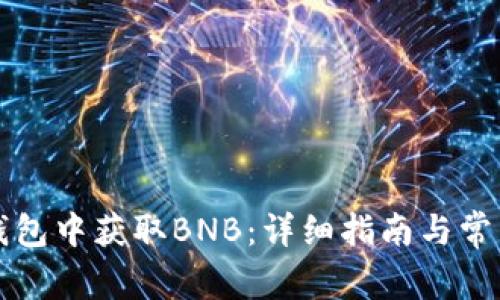 如何在TP钱包中获取BNB：详细指南与常见问题解析