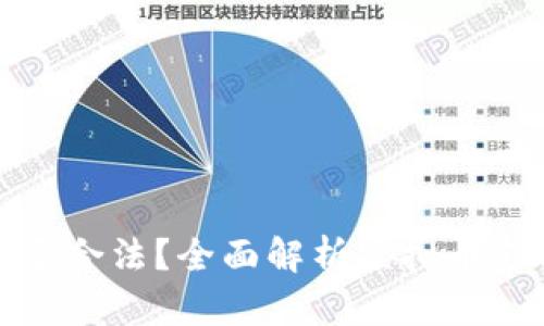 虚拟币支付是否合法？全面解析虚拟币支付的法律风险