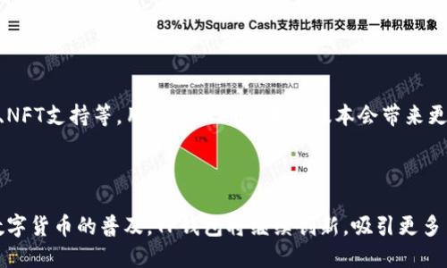 baiotiTP钱包app最新版：一站式数字资产管理平台/baioti
TP钱包, 数字资产, 钱包app, 最新版/guanjianci

## 内容主体大纲

1. 引言
   - TP钱包的概述
   - TP钱包的功能特点

2. TP钱包app的下载与安装
   - 如何下载TP钱包最新版
   - 安装步骤及注意事项

3. TP钱包的主要功能介绍
   - 数字资产管理
   - 多链支持
   - 安全性与隐私保护

4. TP钱包的使用教程
   - 创建和恢复钱包
   - 资产充值与提现
   - 交易与转账流程

5. TP钱包的社区与支持
   - 用户社区的特点
   - 官方支持与反馈渠道

6. 常见问题解答
   - TP钱包常见问题一
   - TP钱包常见问题二
   - TP钱包常见问题三
   - TP钱包常见问题四
   - TP钱包常见问题五
   - TP钱包常见问题六

7. 结论
   - TP钱包的未来展望
   - 使用TP钱包的建议

---

### 引言

数字货币的兴起使得越来越多的人开始关注数字资产的管理，而TP钱包作为一款新兴的数字资产管理工具，迅速获得了用户的青睐。本文将详细介绍TP钱包app最新版的特点、功能及使用方法，帮助用户更好地了解和使用这一工具。

### TP钱包app的下载与安装

#### 如何下载TP钱包最新版

首先，我们需要确保我们所使用的设备支持TP钱包app。TP钱包支持多种操作系统，包括iOS和Android。用户可以通过官方网站和各大应用商店（如Apple Store和Google Play）下载最新版的TP钱包。

#### 安装步骤及注意事项

下载完成后，用户需找到下载的安装包，并双击打开进行安装。在安装过程中，请注意系统的提示，以确保顺利完成安装。此外，用户需要确保下载源的安全性，以避免下载到恶意软件。

### TP钱包的主要功能介绍

#### 数字资产管理

TP钱包提供用户简便的数字资产管理功能，允许用户在一个界面上查看和管理他们的所有数字资产，从而提高了使用的便利性和效率。

#### 多链支持

TP钱包的一个重要特点是支持多条区块链，这意味着用户可以在同一个钱包中管理不同类型的数字资产，极大地降低了交易的复杂性。

#### 安全性与隐私保护

安全性是TP钱包的重要卖点之一，它采用了多重加密技术和安全硬件交易保护用户的资产安全，并指出用户在交易过程中的隐私保护措施。

### TP钱包的使用教程

#### 创建和恢复钱包

用户在首次使用TP钱包时，需要先创建一个新钱包。用户需设置强密码，并备份自己的恢复助记词，以防丢失。对于已有用户，可以通过助记词恢复钱包。

#### 资产充值与提现

在TP钱包中，用户可以轻松地充值数字资产。同样，提现也很便捷，用户只需按步骤操作，即可顺利完成。

#### 交易与转账流程

TP钱包支持多种交易和转账方式，用户可以在钱包内直接进行交易，操作界面清晰，适合各类用户。

### TP钱包的社区与支持

#### 用户社区的特点

TP钱包拥有一个积极的用户社区，用户可以在社区内交流经验，分享技巧，获得最新的信息和支持。

#### 官方支持与反馈渠道

用户可以通过TP钱包的官方网站和社交媒体渠道联系官方支持，反馈问题或建议。这样可以确保用户在使用过程中能够获得必要的帮助。

### 常见问题解答

#### TP钱包常见问题一

TP钱包安全吗？
TP钱包采用先进的加密技术，确保用户的资产安全。所有交易都经过加密处理，用户的私钥不会上传到服务器，确保安全性。用户还可以设置二次验证，加强安全性。社区内也有许多用户分享他们的使用经验，提供第二层保障。

#### TP钱包常见问题二

如何恢复丢失的TP钱包？
如果用户忘记了密码或丢失了钱包，可以通过助记词恢复。重要的是，用户需在创建钱包时妥善备份助记词。一旦丢失，无法通过任何方式找回，因此务必妥善保管。

#### TP钱包常见问题三

如何进行资产兑换？
TP钱包内置数字资产兑换功能，用户可以在钱包内进行资产互换，例如将比特币转化为以太坊。兑换时需关注实时汇率，并留意交易费。

#### TP钱包常见问题四

TP钱包是否支持法币购买？
TP钱包部分地区支持法币购买数字资产。用户可以通过绑定银行卡进行法币充值，从而进行数字资产交易。不同地区和国家的政策有所不同，用户需自行确认当地的法律法规。

#### TP钱包常见问题五

如何提高TP钱包的安全性？
用户可以通过设置强密码、启用双重验证、定期更新软件等方法来提高钱包的安全性。此外，避免在不安全的网络环境下使用TP钱包也很重要。

#### TP钱包常见问题六

TP钱包的未来发展方向是什么？
随着区块链技术的不断发展，TP钱包也在持续和升级，计划推出更多功能，如去中心化交易所、NFT支持等。用户可以期待未来版本会带来更多的便捷和功能。

### 结论

TP钱包作为一款数字资产管理的利器，为用户带来了便捷、安全的资产管理体验。未来，随着数字货币的普及，TP钱包将继续创新，吸引更多用户加入。使用TP钱包，用户能够更高效地进行数字资产交易，更好地管理自己的财务。