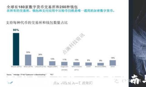 
如何有效注销数字钱包异常账户：实用指南与常见问题解答