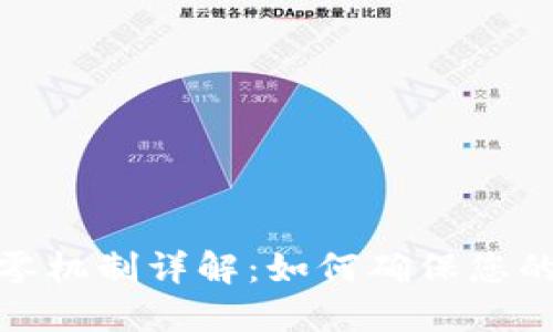 TP钱包上的找零机制详解：如何确保您的数字资产安全