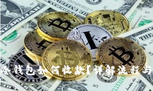 imToken冷钱包如何收款？详解流程与注意事项