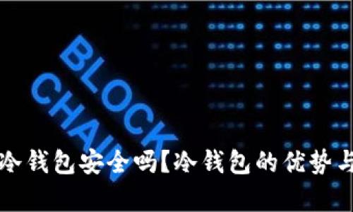 比特币放冷钱包安全吗？冷钱包的优势与风险分析