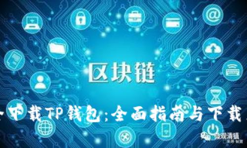 如何安全下载TP钱包：全面指南与下载来源分析