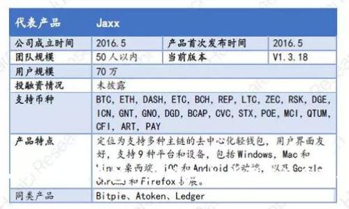 如何确定TP钱包的正确地址：步骤与注意事项