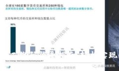 Okpay钱包二维码登录指南：轻松实现快捷支付