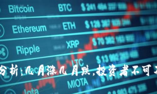 币圈行情分析：几月涨几月跌，投资者不可不知的规律