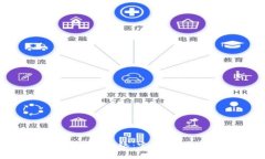 小狐狸钱包如何切换网络：完整指南与常见问题