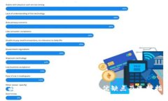 全面解析硬件钱包：安全性、优缺点及选择指南