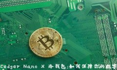 全面解析Ledger Nano X 冷钱包：如何保障你的数字资