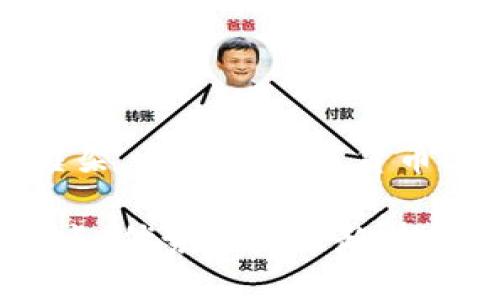 由于是根据您的要求创建的框架，以下是数字货币CRSE的、关键词以及内容大纲。

深入解析CRSE数字货币：其特点、优势及未来趋势