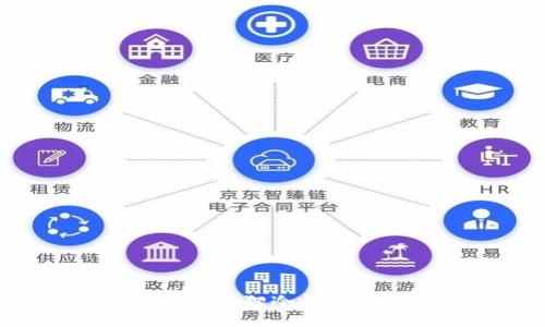 如何自制小狐狸冷钱包：全面指南
