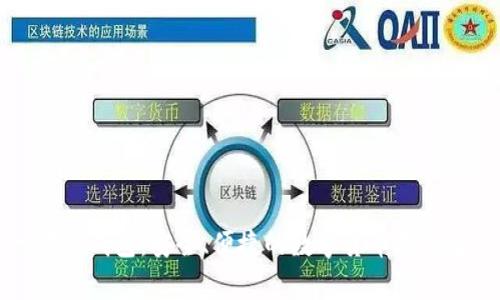 库神一代冷钱包：安全、便捷的数字货币存储解决方案