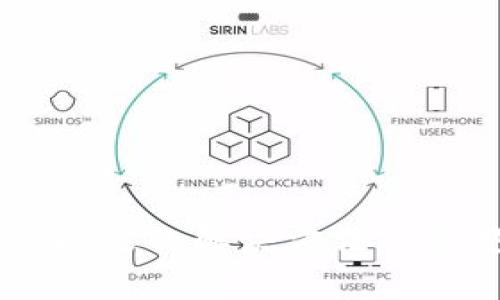 手机TP钱包闪退的解决方法及常见问题解析