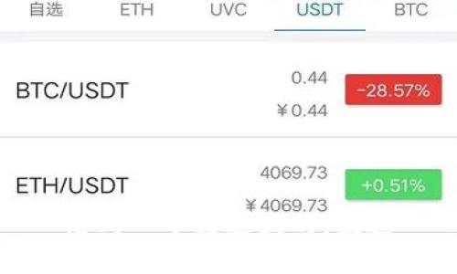 思考一个接近且的，放进