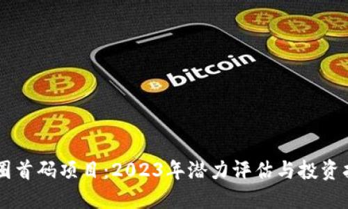 币圈首码项目：2023年潜力评估与投资指南