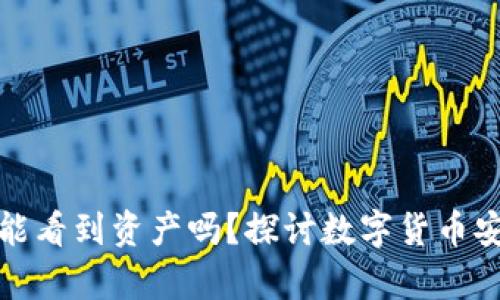 冷钱包不联网能看到资产吗？探讨数字货币安全存储的奥秘