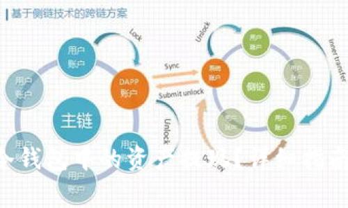 如何将NFT冷钱包中的资产提现？详细指南与注意事项