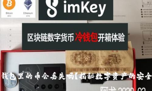 冷钱包里的币会丢失吗？揭秘数字资产的安全性