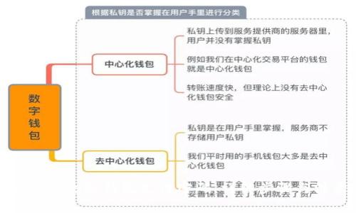 如何安全修改冷钱包支付密码：详解步骤与注意事项