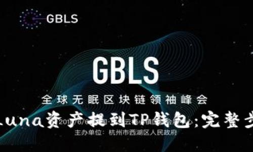 如何将Luna资产提到TP钱包：完整步骤指南
