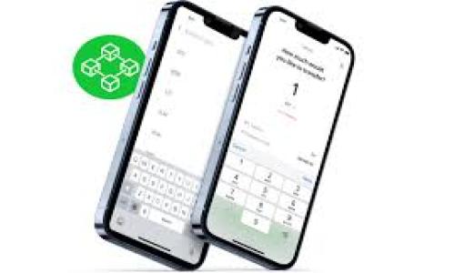   使用TP钱包安装包安全吗？ / 
 guanjianci TP钱包, 钱包安全, 加密货币, 安装包安全 /guanjianci 

## 内容主体大纲

1. **引言**
   - 介绍TP钱包及其功能
   - 讨论加密货币钱包的重要性及安全性

2. **TP钱包概述**
   - 历史背景和发展
   - 主要功能和优势

3. **安装包的来源**
   - 安装包的获取方式
   - 官方网站 vs 第三方渠道

4. **TP钱包的安全措施**
   - 加密技术
   - 私钥管理
   - 多重签名机制

5. **潜在的安全风险**
   - 恶意软件和钓鱼攻击
   - 社会工程学攻击

6. **如何安全地安装TP钱包**
   - 步骤详解
   - 常见的安全检查步骤

7. **用户反馈与社区支持**
   - 用户体验分享
   - 社区动态和支持论坛

8. **结论**
   - 安装TP钱包的安全性总结
   - 最终建议

## 内容正文

### 1. 引言

随着加密货币的普及，数字钱包的重要性日益凸显。TP钱包作为一款知名的加密货币钱包，其便捷性和功能性吸引了众多用户。然而，使用这样的数字钱包，用户最关心的莫过于安全性。本文将对TP钱包安装包的安全性进行深入探讨，让用户在使用前能够有更全面的了解。

### 2. TP钱包概述

TP钱包成立于xxxx年，旨在为用户提供一个安全、便捷的数字资产管理平台。该钱包支持多种加密货币的存储、交易及管理。此外，TP钱包也提供了去中心化交易所的接入，方便用户进行资产的流通和交换。随着用户规模的扩大，TP钱包在技术和安全性方面不断进行与更新。

### 3. 安装包的来源

用户在下载安装TP钱包时，通常会选择从官方网站直接下载，确保软件的真实性与安全性。然而，现在网络上存在许多第三方渠道提供的安装包，这些安装包的安全性无法保证。下载来自非官方来源的安装包可能会导致恶意软件的安装，危害用户的资产安全。

### 4. TP钱包的安全措施

为了保护用户的资产安全，TP钱包实现了一系列安全措施。其中，包括使用高级加密技术对用户数据进行保护，用户的私钥会被安全地存储在本地，而不是通过网络传输。此外，TP钱包还支持多重签名机制，提高了用户资金的安全性。

### 5. 潜在的安全风险

尽管TP钱包采取了多项安全措施，但用户仍然面临一些潜在的安全风险。例如，恶意软件和钓鱼攻击是影响数字资产安全的主要因素。黑客可能通过伪装成TP钱包的官方网站，诱使用户输入账户信息。此外，社会工程学攻击也是一种常见手段，攻击者通过操纵人际关系获取用户信任，从而盗取其资金。

### 6. 如何安全地安装TP钱包

为了安全地安装TP钱包，用户应遵循一些基本步骤。首先，务必从TP钱包的官方网站下载最新版本的安装包。其次，安装过程中要仔细阅读每一步提示，防止被误导。最后，在安装完成后，建议进行安全检查，确认钱包的正常运行和数据未受损害。

### 7. 用户反馈与社区支持

用户的反馈对于TP钱包的改进至关重要。许多用户在使用后分享了他们的体验，社区也提供了丰富的支持资源。TP钱包的团队积极参与社区互动，及时解决用户提出的问题，同时也在不断更新和钱包的功能与安全性。

### 8. 结论

总的来说，TP钱包的安装包在官方渠道获得时是安全的，但用户需保持警惕，防止通过不明渠道下载。在使用任何加密货币钱包时，了解潜在的安全风险，采取相应的措施保护自己的数字资产是至关重要的。通过遵循正确的安装流程和保持良好的安全意识，用户可以大大降低资产被盗的风险。

## 相关问题

### 1. TP钱包的私钥是如何存储的？
阅读内容...

### 2. TP钱包支持哪些加密货币？
阅读内容...

### 3. 如何判断TP钱包的安装包是否安全？
阅读内容...

### 4. TP钱包遇到安全问题应该如何处理？
阅读内容...

### 5. TP钱包与其他常见钱包的安全性对比
阅读内容...

### 6. 安全使用TP钱包的最佳实践
阅读内容...