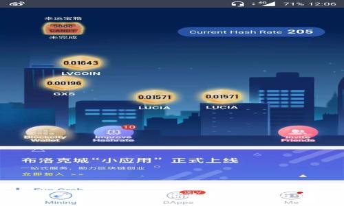冷钱包可以直接交易吗？全面解析冷钱包使用与交易的相关问题