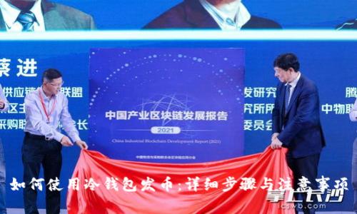 如何使用冷钱包发币：详细步骤与注意事项